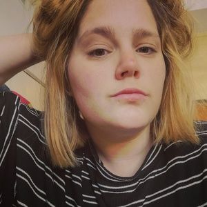 Meet your Posher, Prescilla